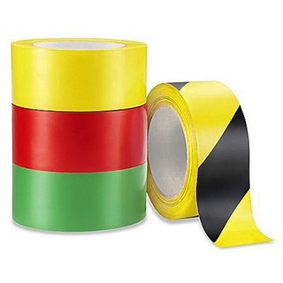 Băng dính dán nền, dán sàn 48mm x 18m