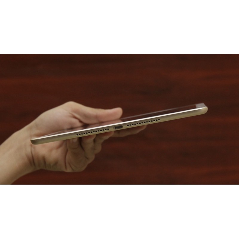 Máy Tính Bảng Ipad ari 2 32gb vàng | BigBuy360 - bigbuy360.vn