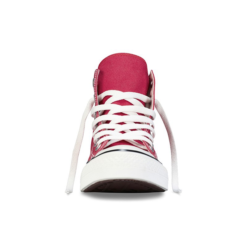 Giày Sneaker Unisex Converse Chuck Taylor All Star Classic Red - 127441
