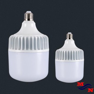 Bộ đôi 2 quả bóng đèn led tiết kiệm điện GD109