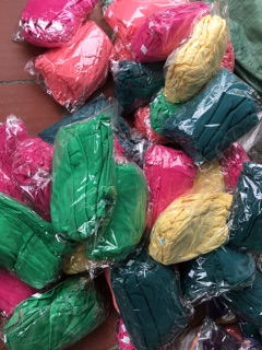 Bộ bozip cater