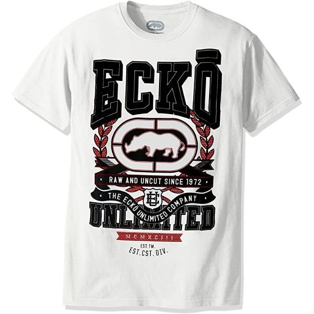 Áo thun nam hiệu Ecko Unltd chính hãng Mỹ