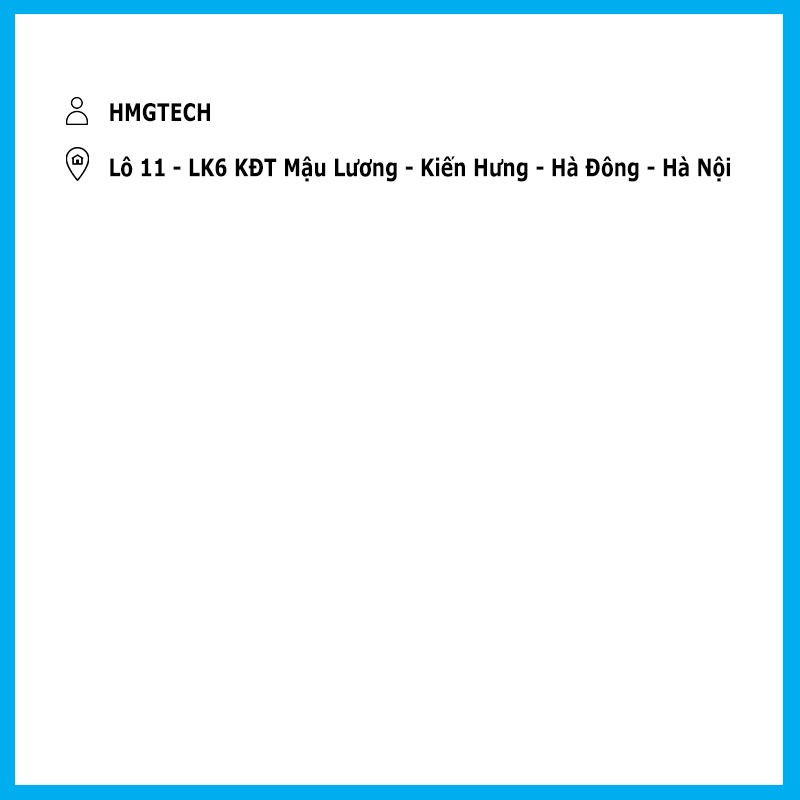 Bạt phủ ô tô, xe hơi 3 lớp tráng nhôm cách nhiệt, chống nắng, chống xước, chống cháy, đủ size cho tất cả các xe 4-7 chỗ