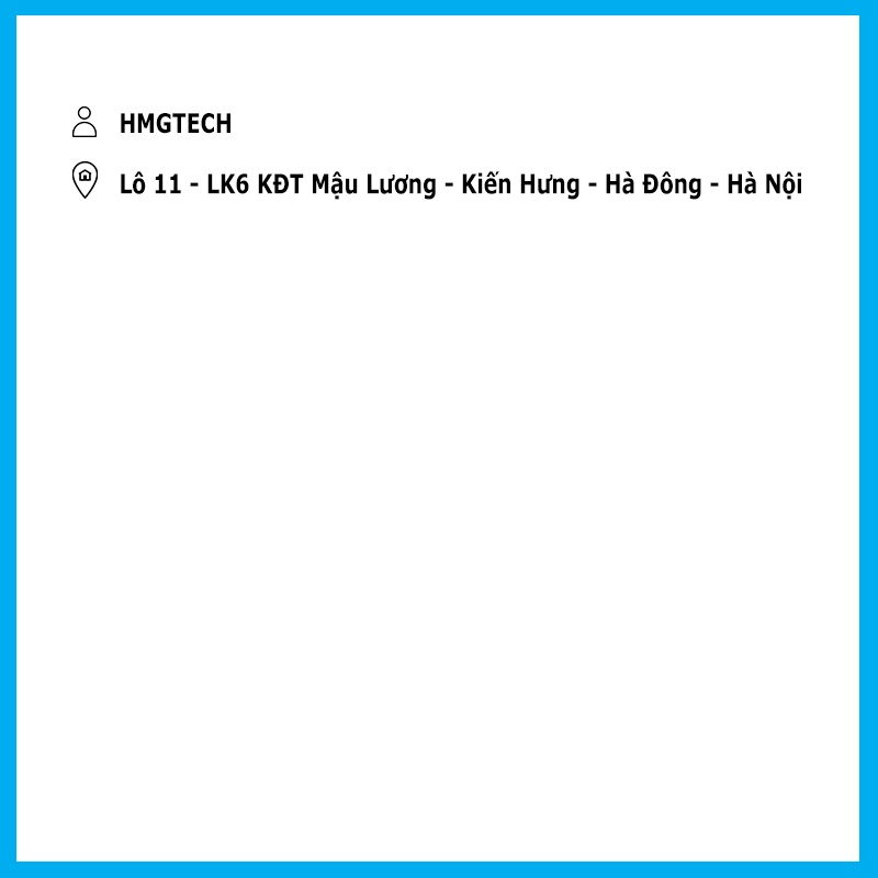 [Mã LIFEAUMAY giảm 10% tối đa 30k đơn 150k] Cây thông thơm Little Trees khử mùi ô tô, phòng ngủ, tủ quần áo