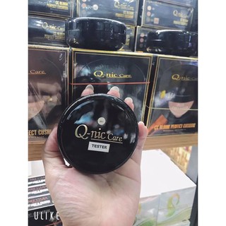 Phấn nước collagen Thái Lan