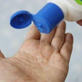 Sữa rửa mặt Cetaphil