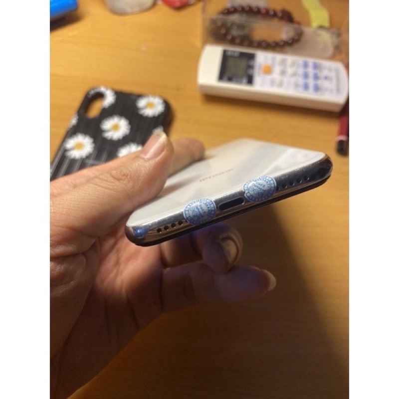 [Ảnh thật] Điện thoại Iphone X, Xs, Xs Max chính hãng, Máy Quốc tế và Lock,  Pin 9X | BigBuy360 - bigbuy360.vn
