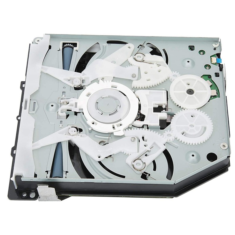 Ổ Đĩa Blu Ray Kem-490 Thay Thế Cho Sony Ps4 (Zjv) | BigBuy360 - bigbuy360.vn