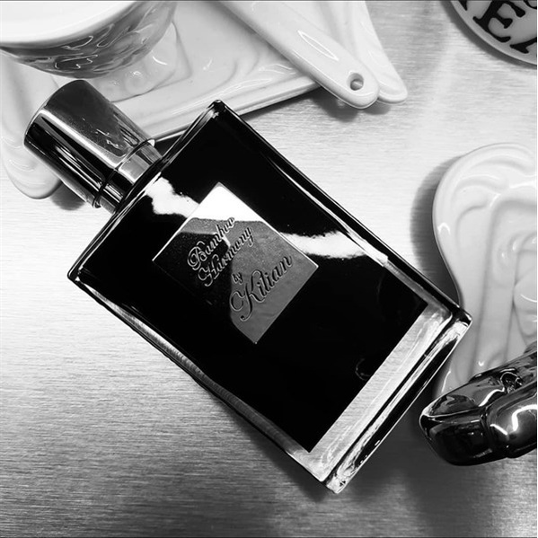 Nước Hoa Niche Bamboo Harmony - By Kilian 5ml/10ml/20ml | BigBuy360 - bigbuy360.vn