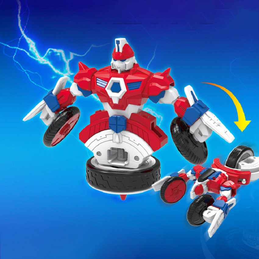 Đồ Chơi Con Quay Võ Thần Giáp Sĩ Siêu Cấp, Có 4 Mẫu Lựa Chọn, Chất Liệu Cao Cấp, Thiết Kế Đẹp Mắt - MEOMEOSHOP2021