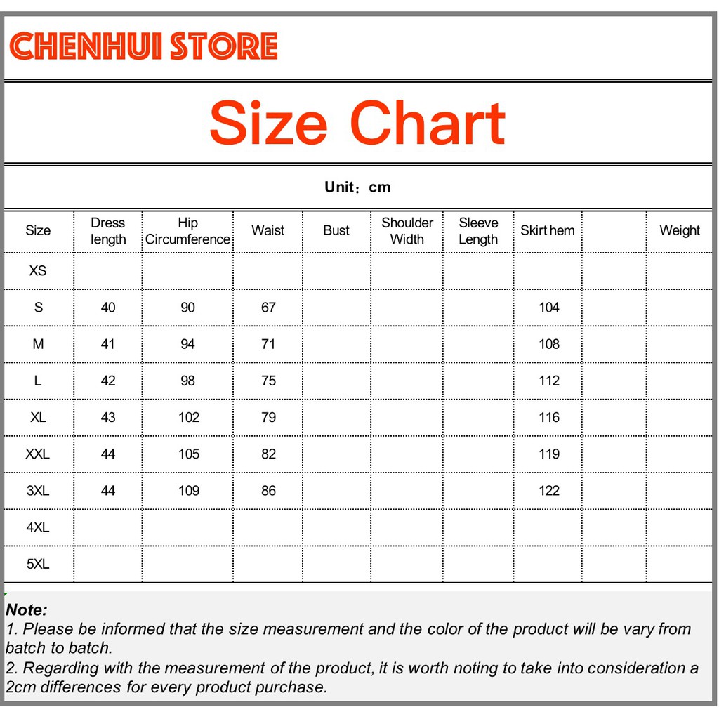 chân váy jean Chữ A Lưng Cao Thời Trang Cho Nữ | BigBuy360 - bigbuy360.vn