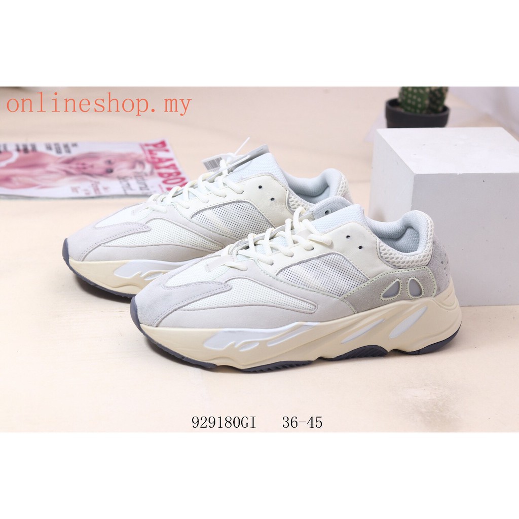 kanye west boost 700