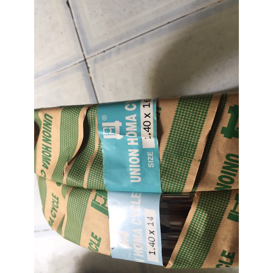 Niền xe mio 1.4 1.6  niền xe mio