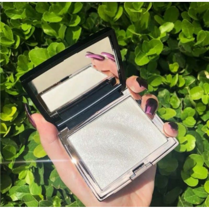 (SẴN) HOJO - Phấn bắt sáng highlight Hojo Glow Highlighting