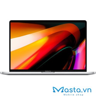 Macbook Pro MUHQ2