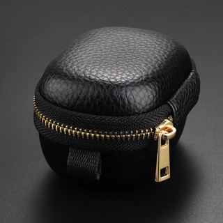 Case Bảo Vệ Tai Nghe B&O Beoplay E8