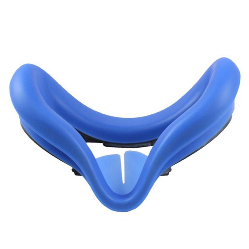 Miếng Silicone Bọc Kính Thực Tế Ảo Oculus Quest 2 | BigBuy360 - bigbuy360.vn