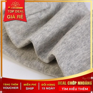 Tất Vớ Nam Nữ Hàn Quốc D01