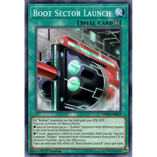 [ Bài Yugioh In ] Five-Head Dragon Link Deck 2021 ( Tháng 1 )