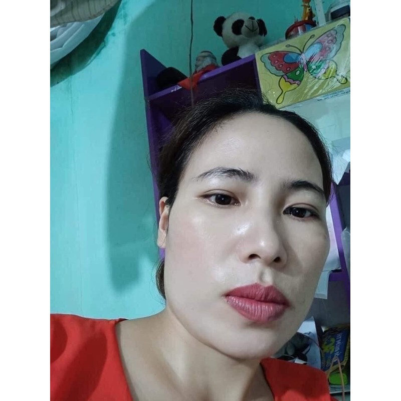 Detox Skin mẫu mới 2021 | BigBuy360 - bigbuy360.vn