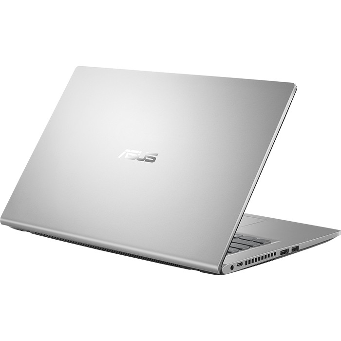 Laptop ASUS X415JA-EK096T i3-1005G1 | 4GB | 256GB | Intel UHD Graphics | 14'' FHD | Win 10 | WebRaoVat - webraovat.net.vn