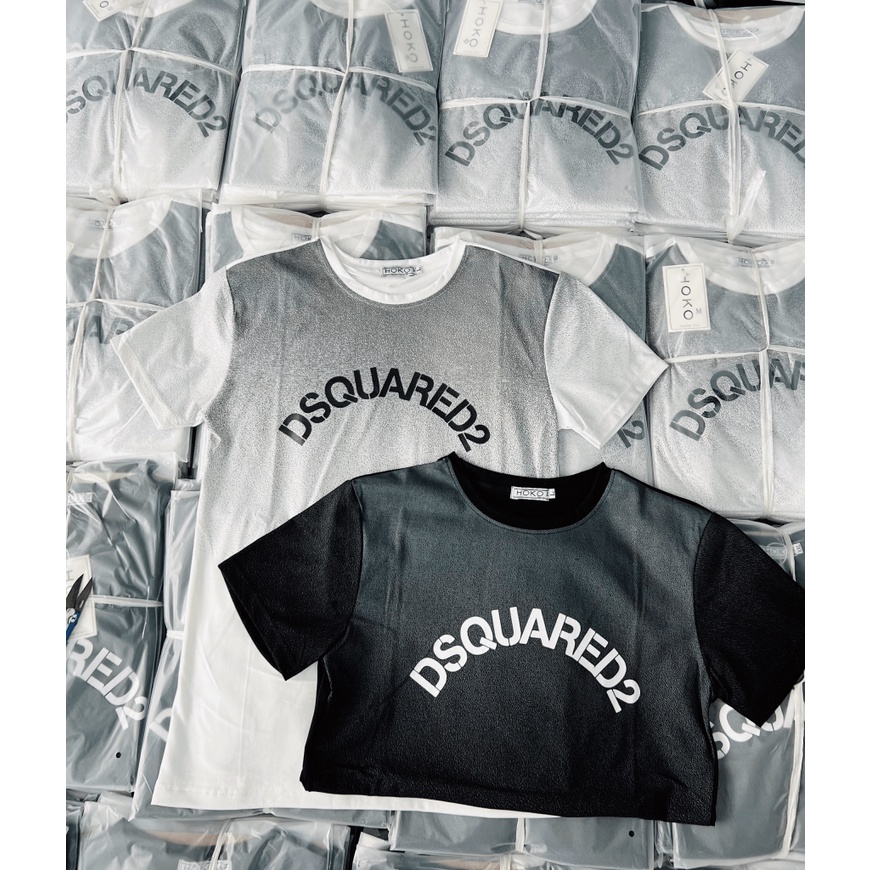 ÁO THUN NAM CỔ TRÒN PHỐI HAI MÀU LOANG  TRẺ TRUNG NĂNG ĐỘNG