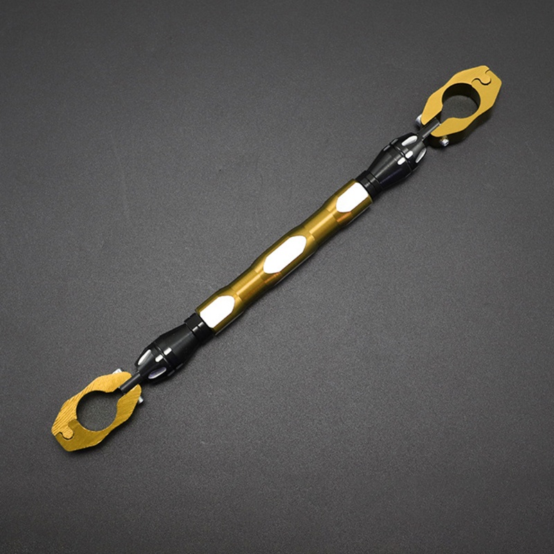 Tay Cầm Lái Dài 31cm Thay Thế Chuyên Dụng Cho Xe Mô Tô