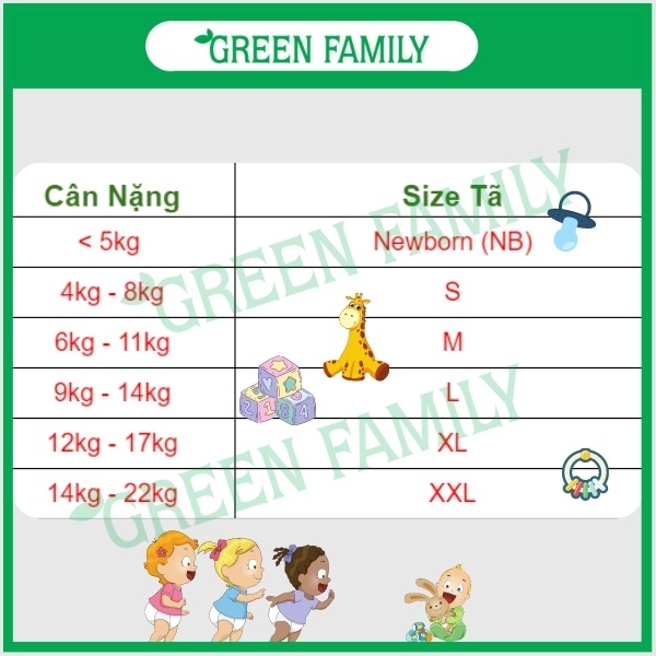 (Jumbo) Bỉm Pampers nội địa Nhật dán/quần đủ size NB114, S104, M80, L68, XL50, XXL32