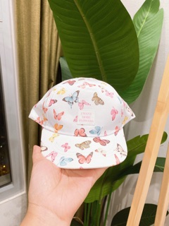 Mũ Disney H&M xuất xịn cho bé