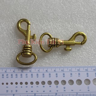 Set khoá CD (110k/set)