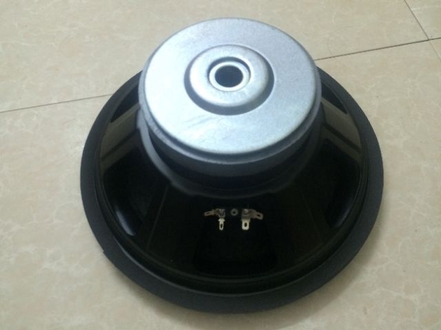 Bass 30 Siêu trầm (sub) JBL : Giá 1 chiếc