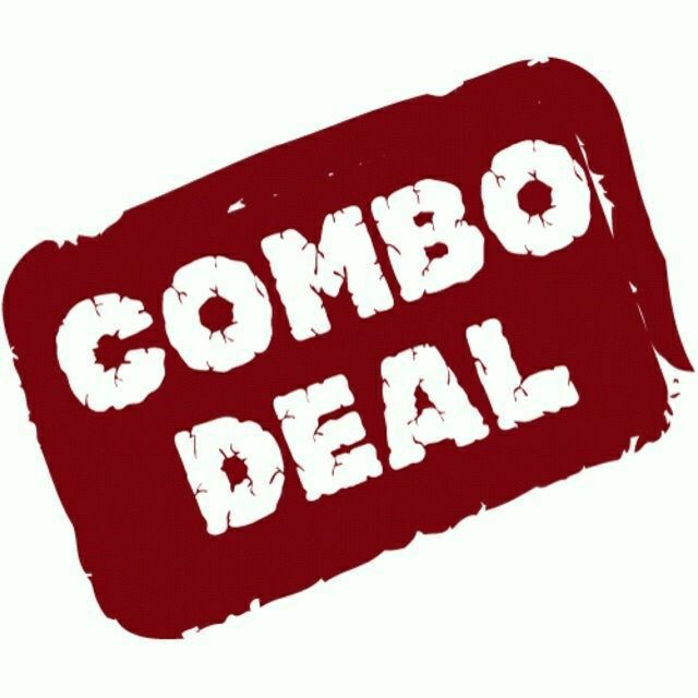 Sỉ combo giày dép