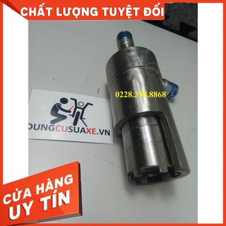 bộ khẩu lồng xe máy yamaha ( 2 cái )