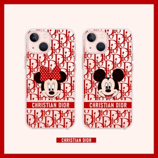 Ốp iphone 13 - tết 11 / 11 pro / 11 pro max / 12 / 12 mini / 12 pro / 12 pro max / 13 / 13 pro / 13 pro max