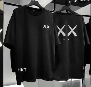 Áo xx phản quang free ship siêu đẹp