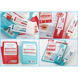 Son tuýp đặc trị thâm môi Labocare Panteno Lips