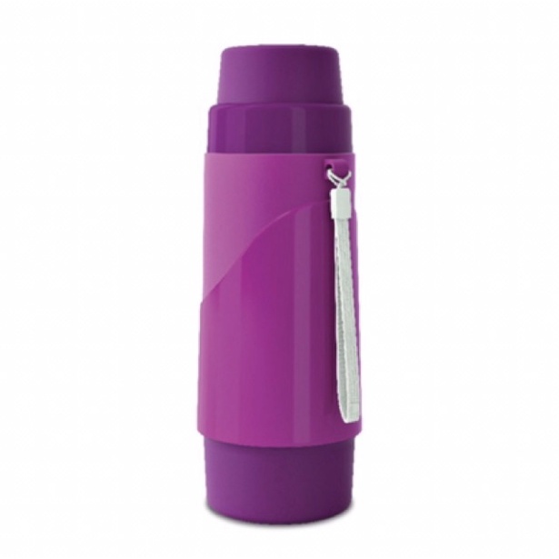 Phích đựng nước giữ nóng lạnh 450ml RẠNG ĐÔNG