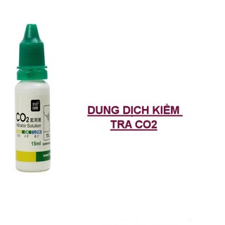 [FREESHIP 99K TOÀN QUỐC] Co2 Checker