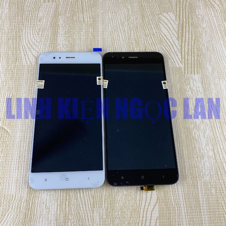 Màn hình Xiaomi Mi5X / MiA1