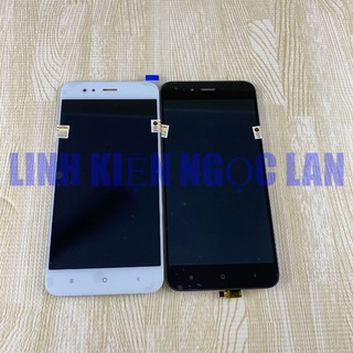 Màn hình Xiaomi Mi5X / MiA1