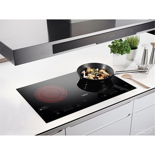 Bếp điện từ EH-MIX321
