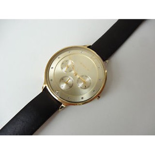 Đồng hồ nữ Skagen SKW2393