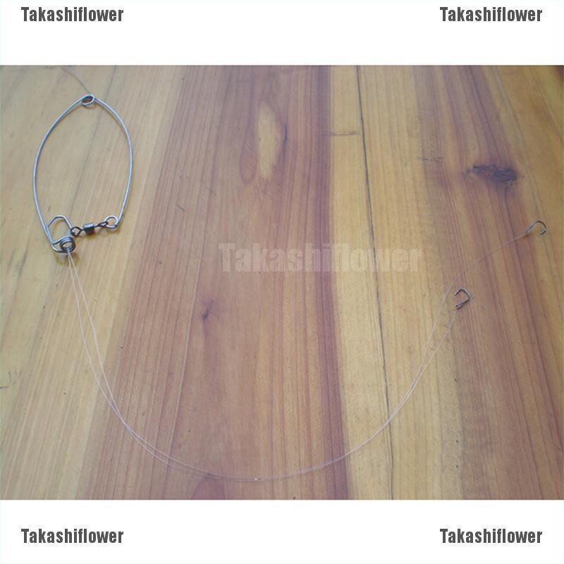 Tự Động Hình Bông Hoa