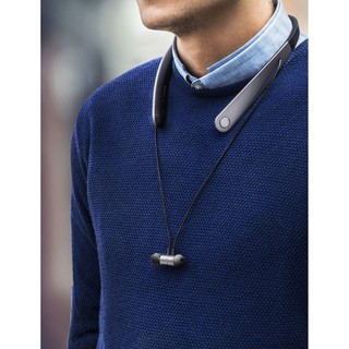 Tai nghe Bluetooth Anker Soundbuds Life