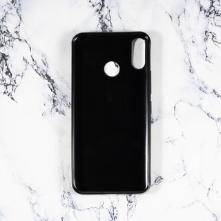 Ốp Lưng TPU Silicone Cho ITEL S33