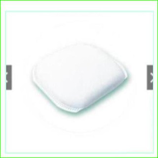 Bộ Hộp Bông Tẩy Trang Cao Cấp Silcot Premium 66 Miếng/Hộp
