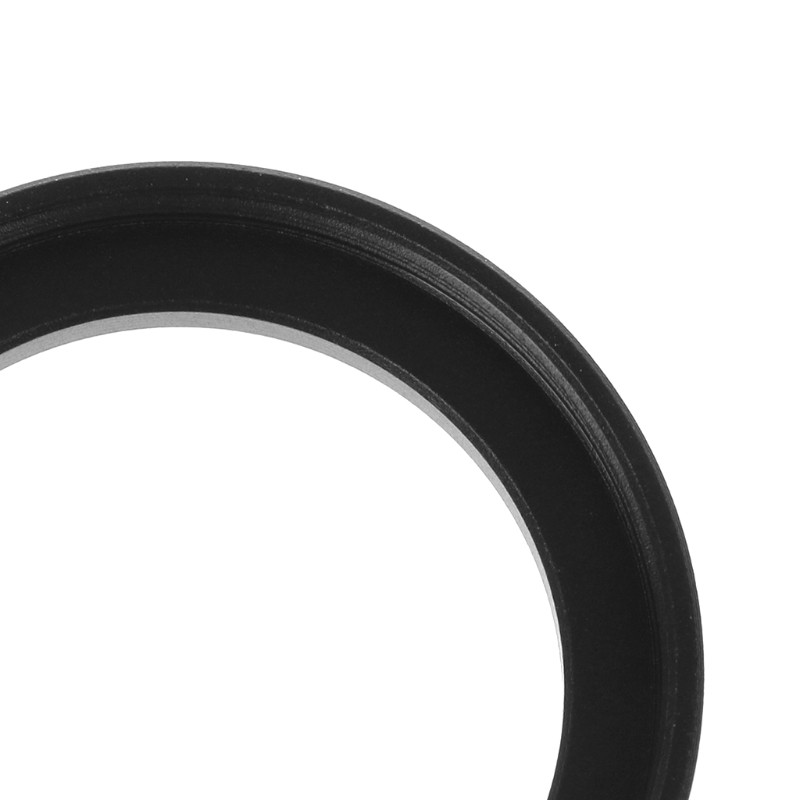 Vòng chuyển tăng size kính lọc máy ảnh 32mm lên 37mm