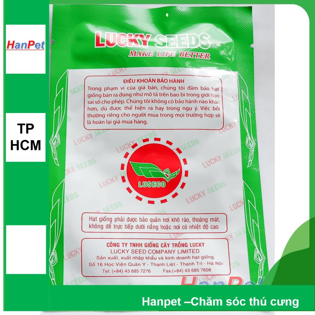 HCM-(HOA TRONG NHÀ) Hạt giống quả dâu tây đỏ (loại quả đỏ tươi) Combo 100 hạt phù hợp khí hậu nhiệt đới-HP1002