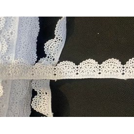 Ren cotton nhiều màu