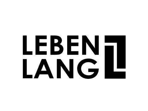 lebenlang